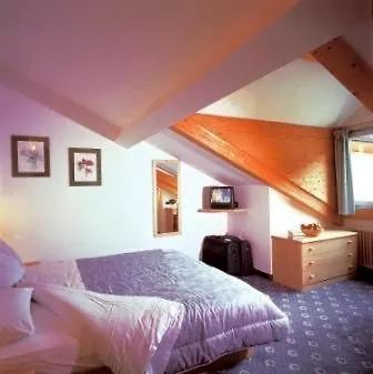 Italia Hotel 3*
